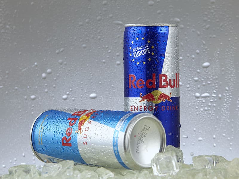 what-does-red-bull-taste-like-an-overview-explanation-2023