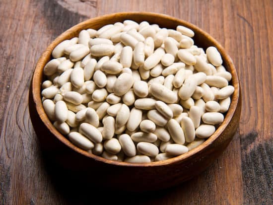 17+ Best Cannellini Beans Substitutes You Must Use In 2023