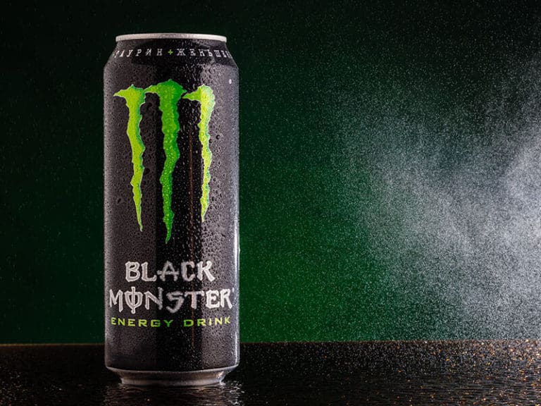 What Does Monster Taste Like: 35 Specific Flavors To Try 2023