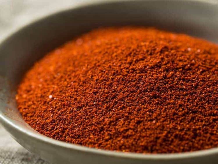 20 Cayenne Pepper Substitutes Best Alternatives Around You